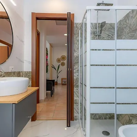 Rio'S Cozy Apartment In The Heart Of Como Exterior foto