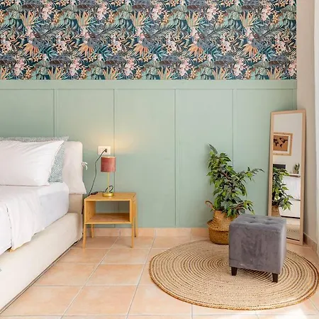 Rio'S Cozy Apartment In The Heart Of Como Exterior foto