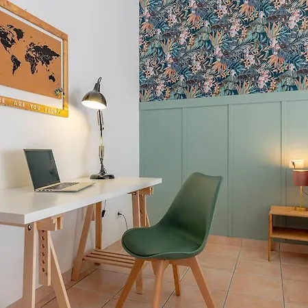 Rio'S Cozy Apartment In The Heart Of Como Exterior foto