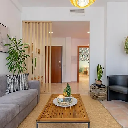 Rio'S Cozy Apartment In The Heart Of Como Exterior foto